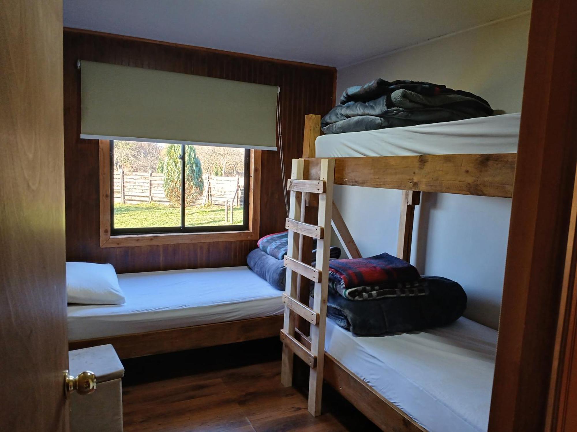 Apartamento Con Tinaja *